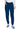 Dickies Mid Rise Jogger Pant - Navy