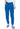 Dickies Mid Rise Jogger Pant - Royal