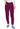 Dickies Mid Rise Jogger Pant - Wine