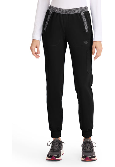 DK Dynamix DK185 Black
