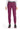DK Dynamix DK185 Wine