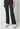 DK Forge Women's Straight Leg Cargo - Black