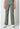 DK Forge Women's Straight Leg Cargo - Moonstone
