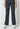 DK Forge Women's Straight Leg Cargo - Pewter