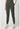Dickies Women's Mid Rise Cargo Jogger - Olive