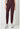 Dickies Women's Mid Rise Cargo Jogger - Terrain