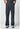 DK Forge Men's Straight Leg Cargo - Pewter