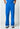 DK Forge Men's Straight Leg Cargo - Royal