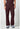 DK Forge Men's Straight Leg Cargo - Terrain