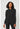DK EDS Essentials Snap Front Warm-up Jacket - Black