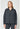 DK Forge Women's Snap Front Jacket - Pewter
