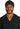 DK EDS Essentials Scrubs Hat - Black