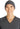 Dickies EDS Essentials Scrubs Hat - Pewter