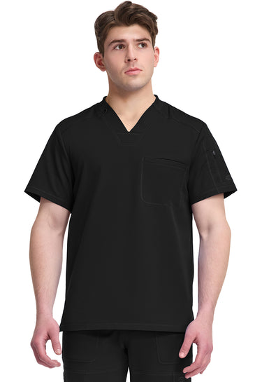 DK Dynamix DK610 Black