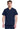 DK Dynamix DK610 Navy