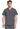 DK Dynamix DK610 Pewter