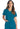 DK EDS Essentials DK615 Caribbean Blue