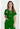 DK EDS Essentials DK615 Fern Green