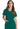 DK EDS Essentials DK615 Hunter Green
