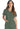 DK EDS Essentials DK615 Olive