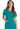 DK EDS Essentials DK615 Teal Blue