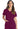 DK EDS Essentials DK615 Wine
