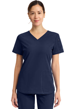 DK Dynamix DK730 Navy