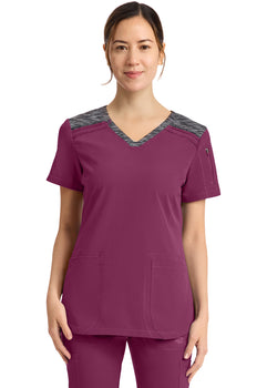 DK Dynamix DK740 Wine