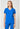 DK Forge Women's Tuck In Top - Royal