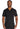 Dickies Balance Men's Tuckable V-Neck Top DK865