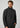 Mens Trinity Fleece - Black