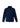 Mens Trinity Fleece - Navy