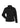 Womens Trinity Fleece - Black