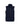 Mens Plain Vest - Navy