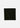 Mens Stretch Lining - Black