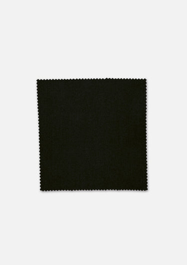 Mens Stretch Lining - Black