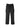 Unisex Classic Scrub Pant - Black