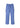 Unisex Classic Scrub Pant - Mid Blue back
