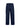 Unisex Classic Scrub Pant - Navy back