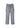 Unisex Classic Scrub Pant - Pewter