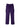 Unisex Classic Scrub Pant - Purple