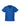 Unisex Classic Scrub Top - Royal