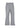Womens Classic Scrub Pant - Pewter