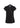Womens Zen Tunic - Black/White