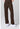 HH 360 Drawstring Pant - Dark Chocolate