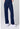 HH 360 Drawstring Pant - Navy