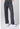 HH 360 Drawstring Pant - Pewter