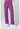 HH 360 Drawstring Pant - Plum Violet