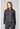 HH 360 Quilted Jacket - Pewter