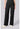HH Works Wide Leg Pant - Black